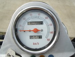 �������� �� ������ �������� Yamaha Renaissa 1996 ���� 18